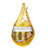 24K Gold Collagen Peel Off Facial Mask