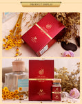 High Quality 100% Snail Extract Serum