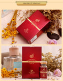 High Quality 100% Snail Extract Serum