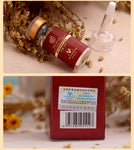 High Quality 100% Snail Extract Serum