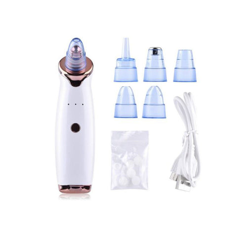 CC™ Electric Acne/Blackhead Remover