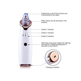 CC™ Electric Acne/Blackhead Remover