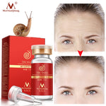 High Quality 100% Snail Extract Serum