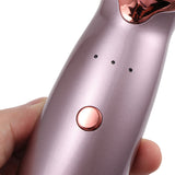 CC™ Electric Acne/Blackhead Remover